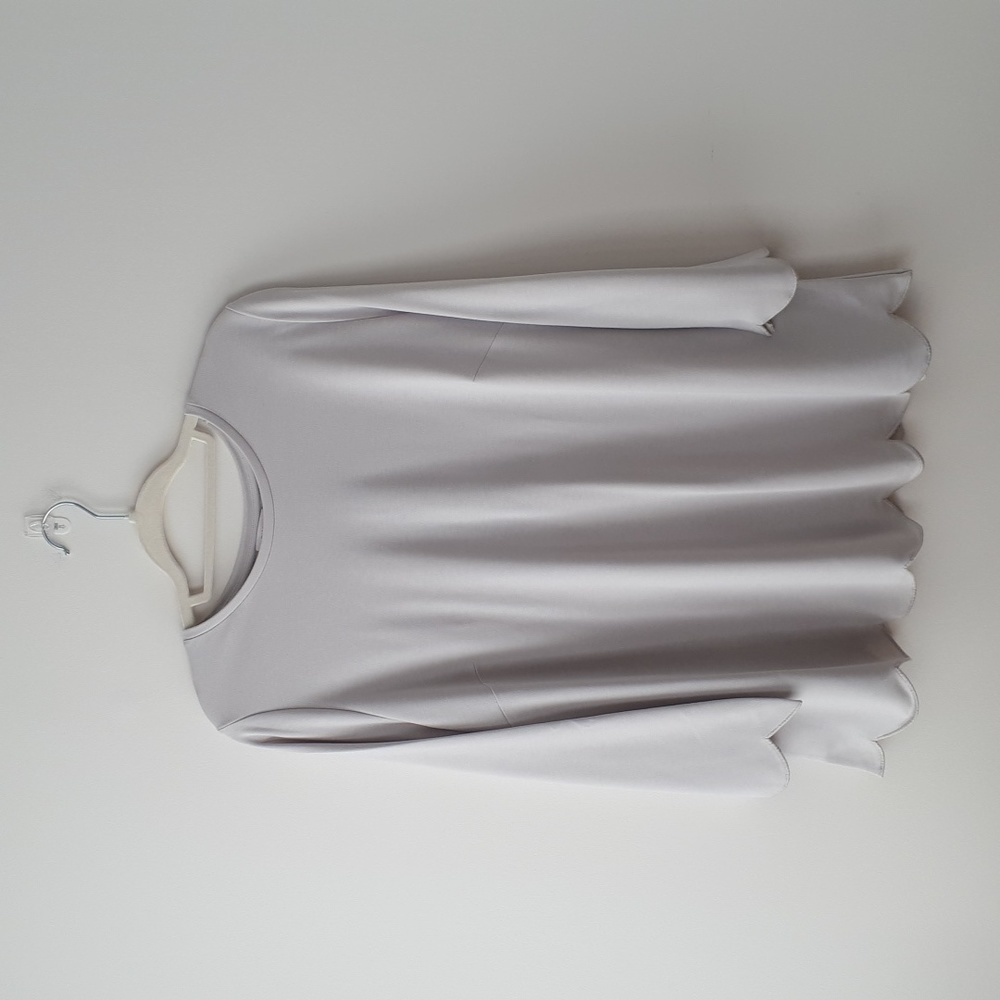 Riani top